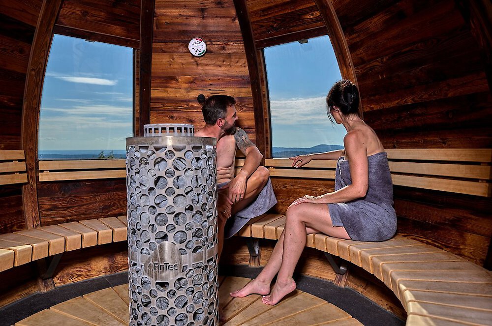 Hot-Winter-Wellness